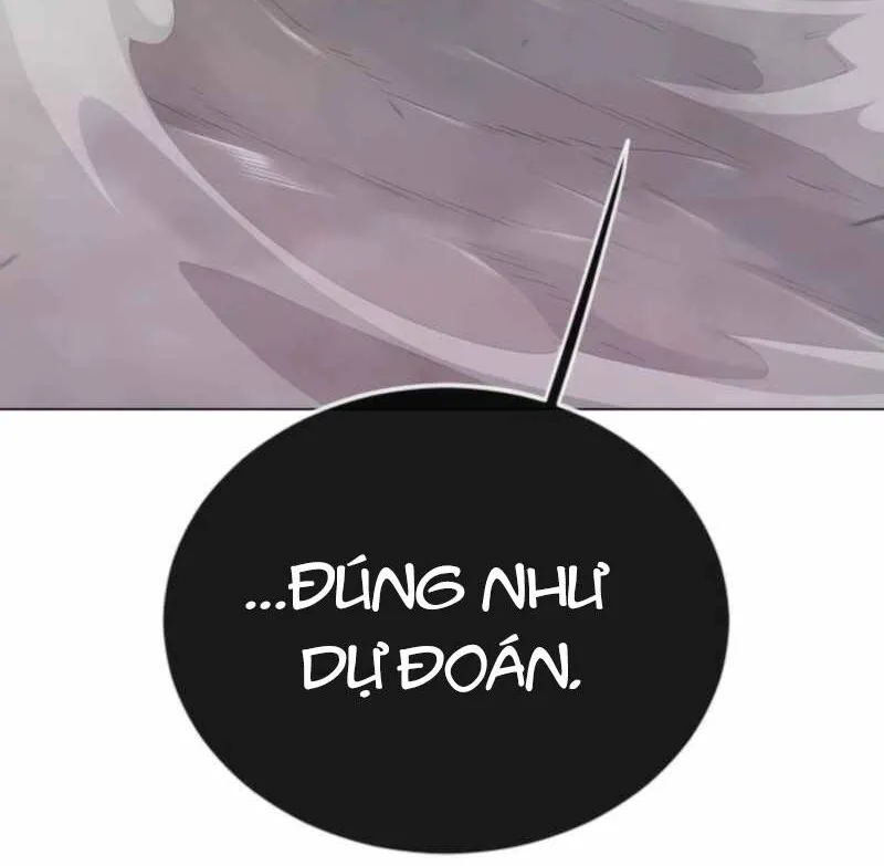 Kĩ Nguyên Của Anh Hùng Chap 219 - Next Chap 220