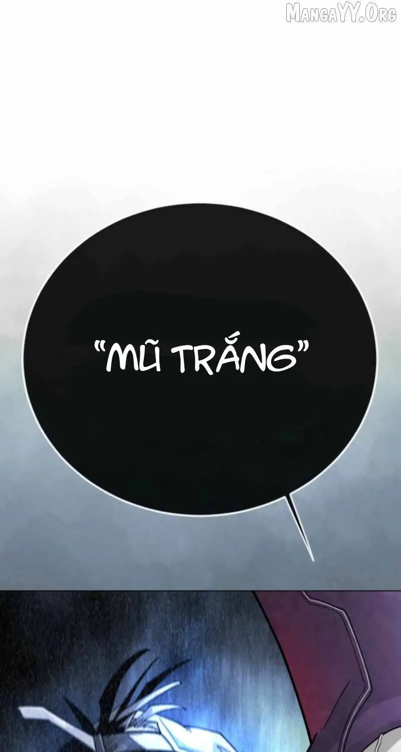 Kĩ Nguyên Của Anh Hùng Chap 219 - Next Chap 220