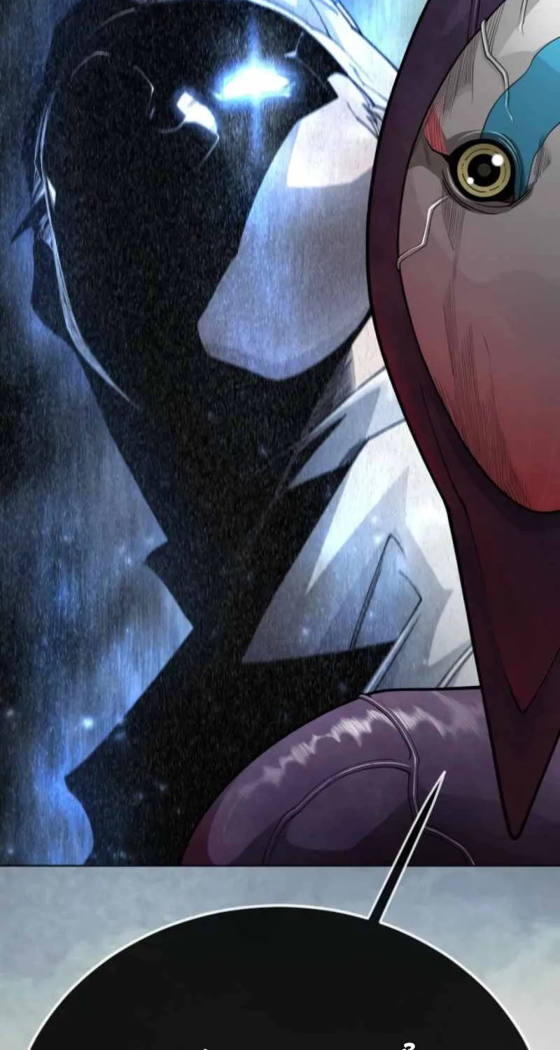 Kĩ Nguyên Của Anh Hùng Chap 219 - Next Chap 220