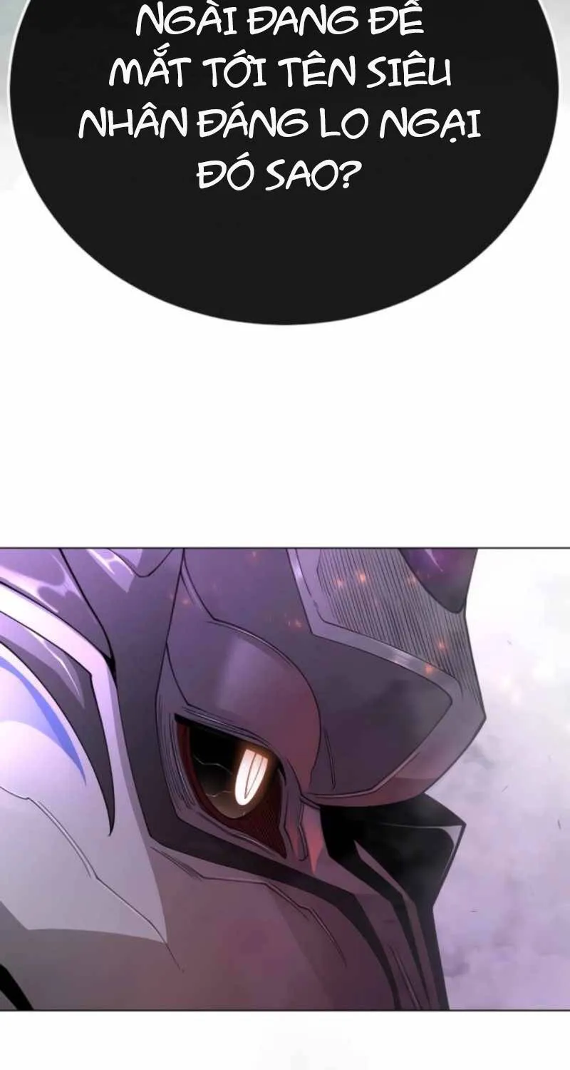 Kĩ Nguyên Của Anh Hùng Chap 219 - Next Chap 220