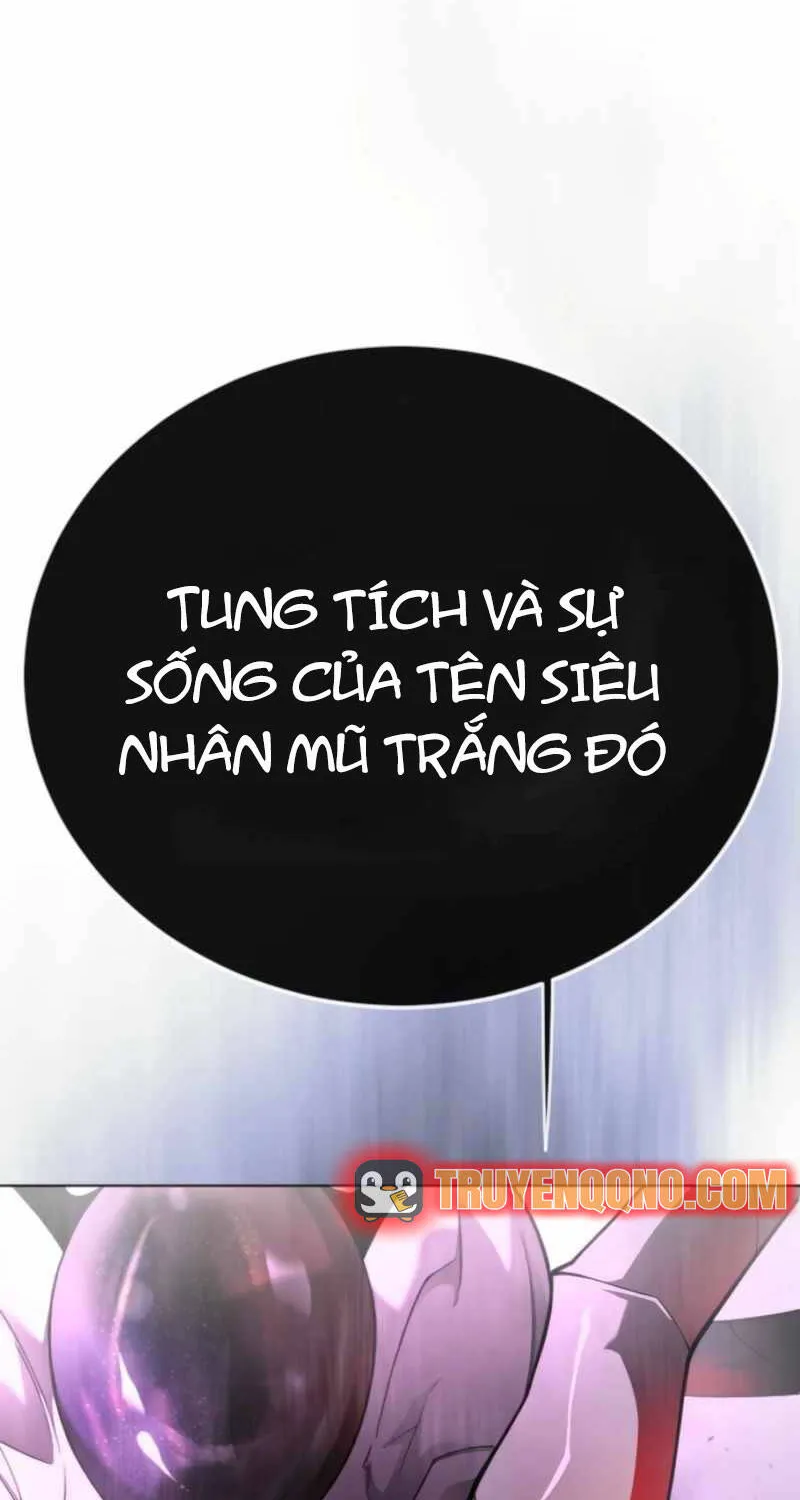 Kĩ Nguyên Của Anh Hùng Chap 219 - Next Chap 220