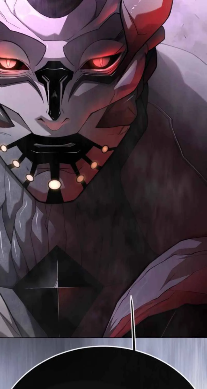 Kĩ Nguyên Của Anh Hùng Chap 219 - Next Chap 220