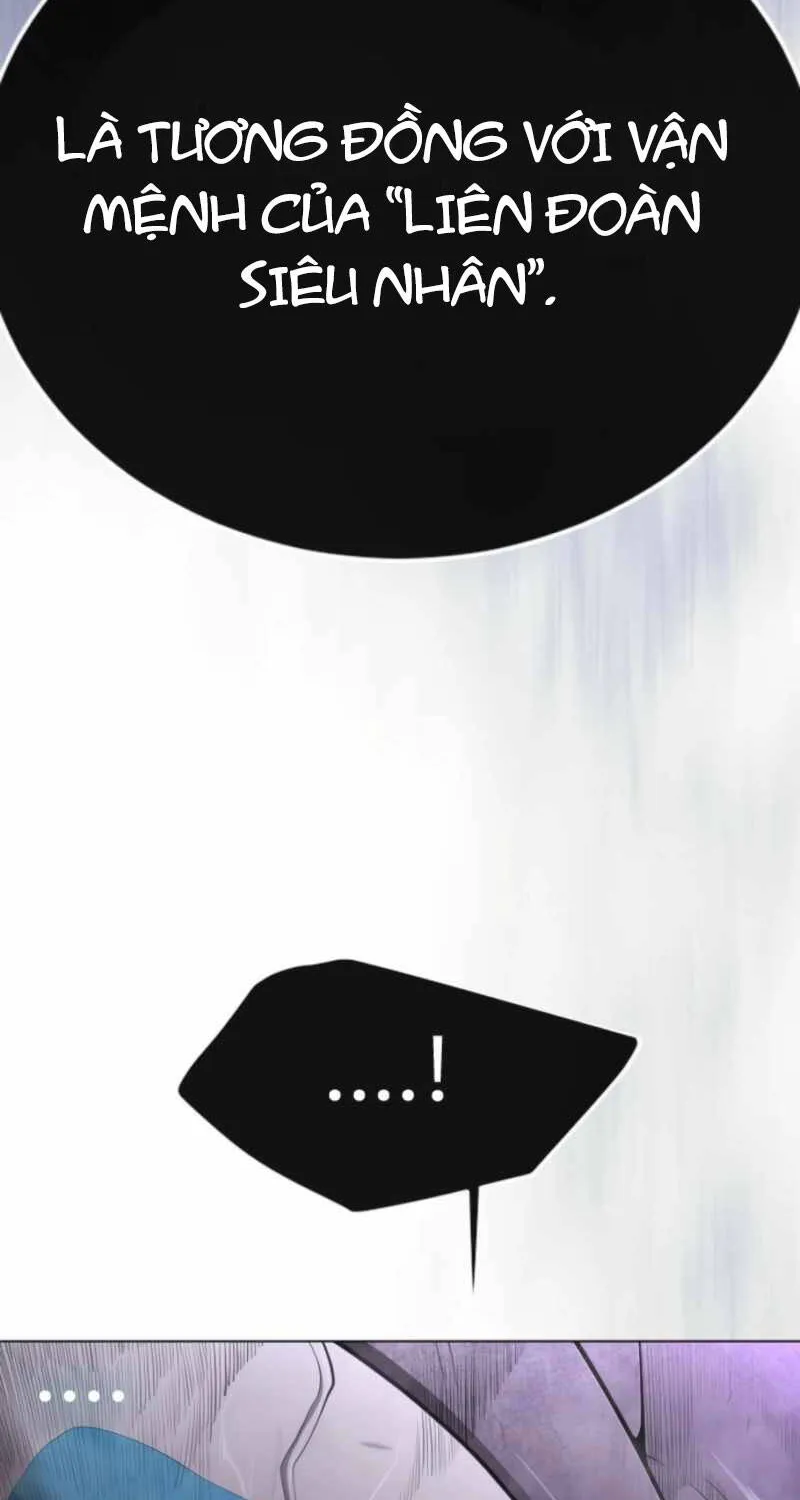 Kĩ Nguyên Của Anh Hùng Chap 219 - Next Chap 220