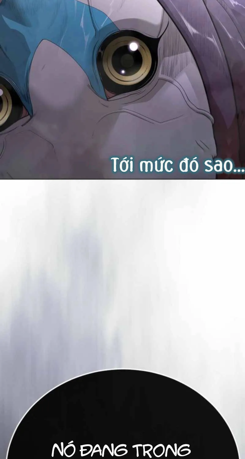 Kĩ Nguyên Của Anh Hùng Chap 219 - Next Chap 220