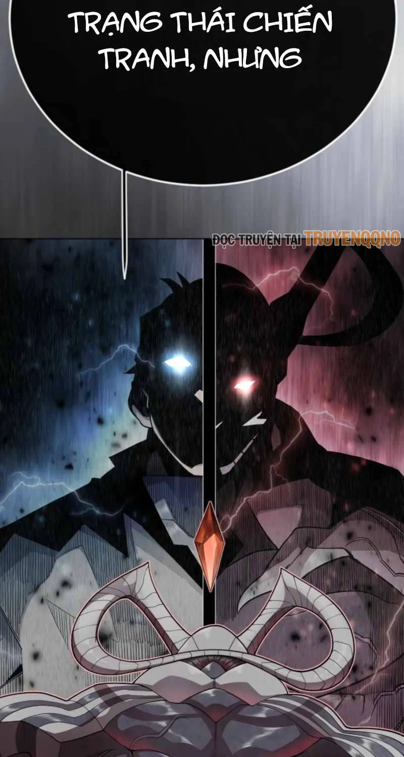 Kĩ Nguyên Của Anh Hùng Chap 219 - Next Chap 220