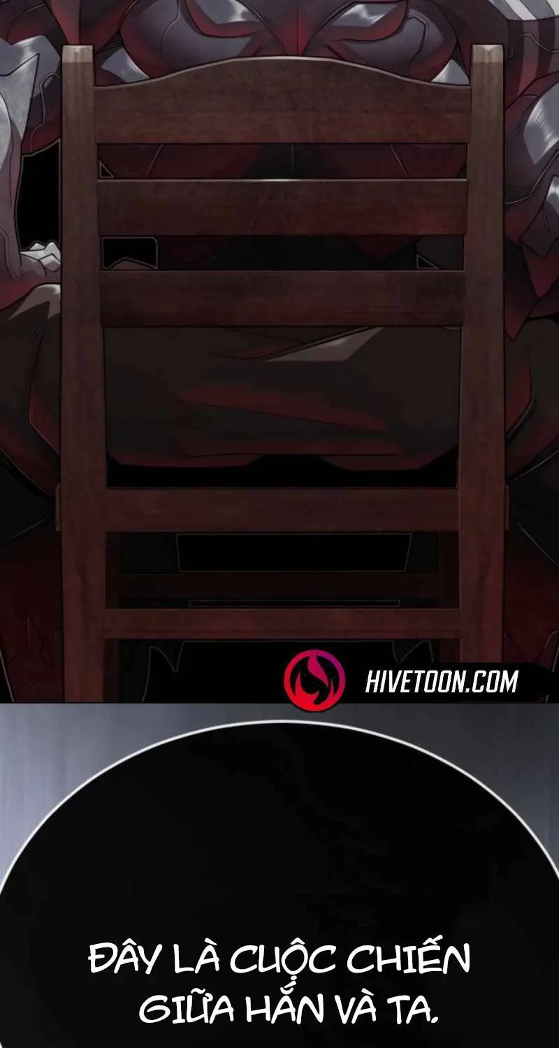 Kĩ Nguyên Của Anh Hùng Chap 219 - Next Chap 220