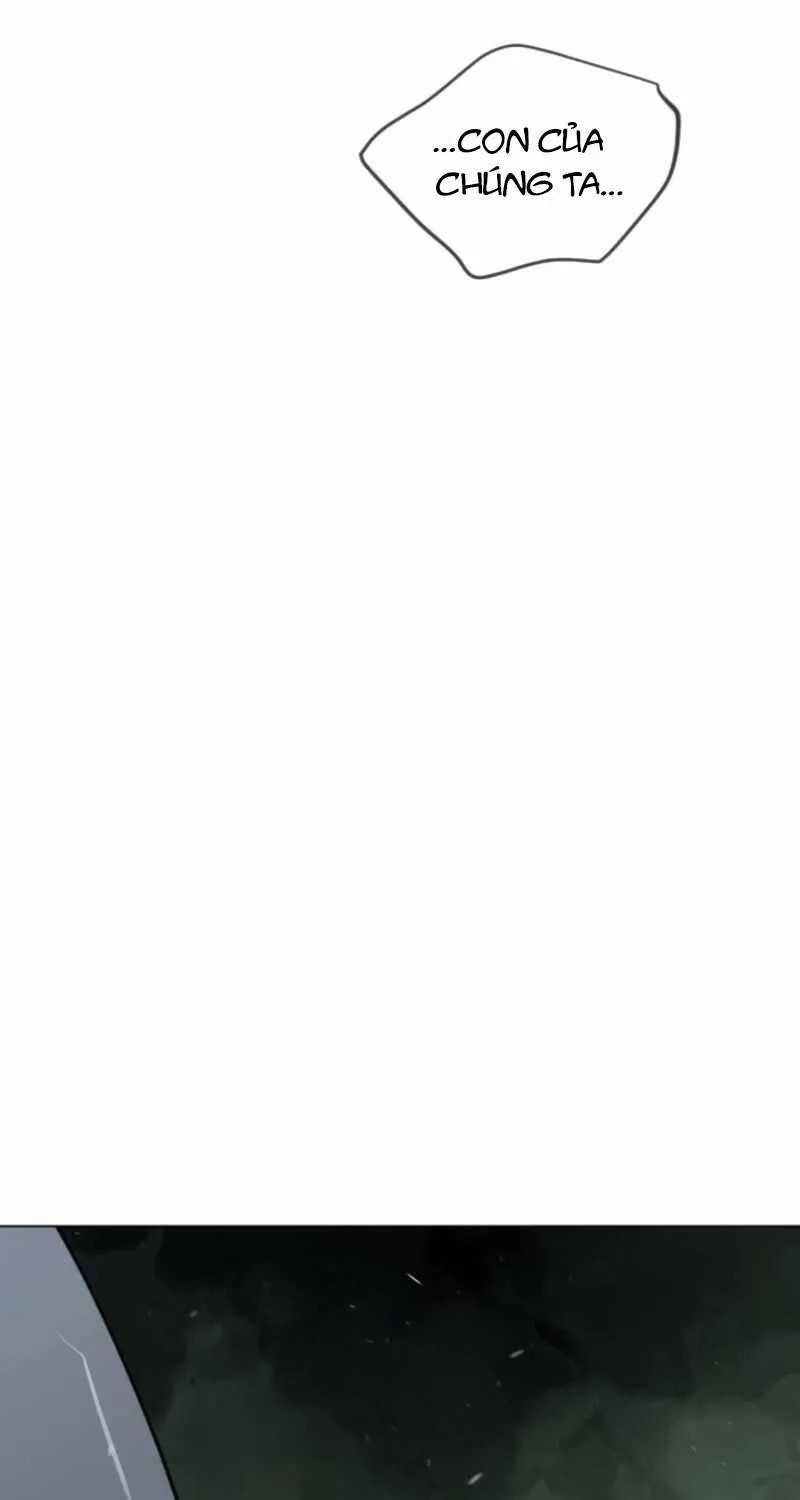 Kĩ Nguyên Của Anh Hùng Chap 219 - Next Chap 220