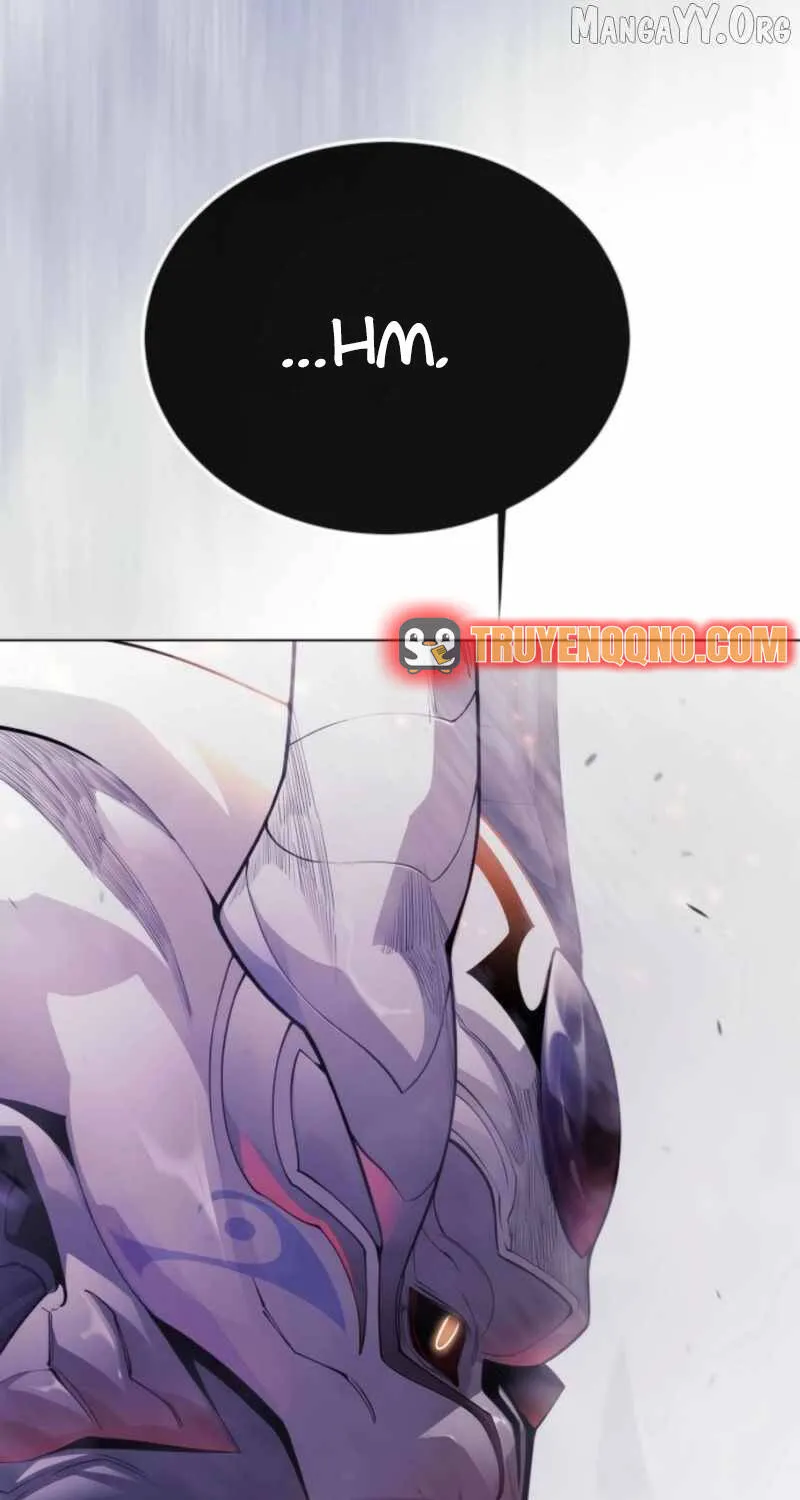 Kĩ Nguyên Của Anh Hùng Chap 219 - Next Chap 220