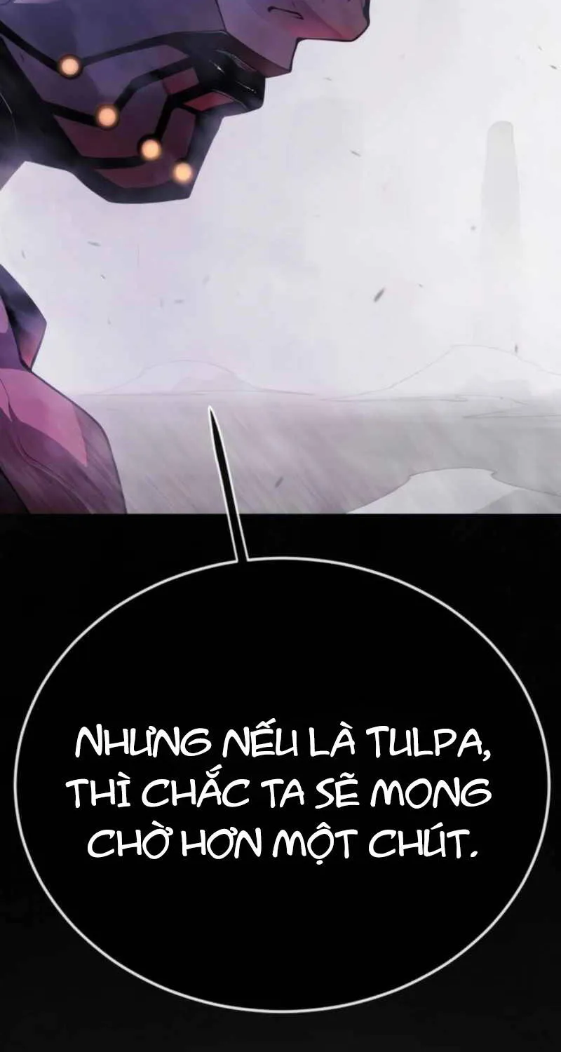 Kĩ Nguyên Của Anh Hùng Chap 219 - Next Chap 220