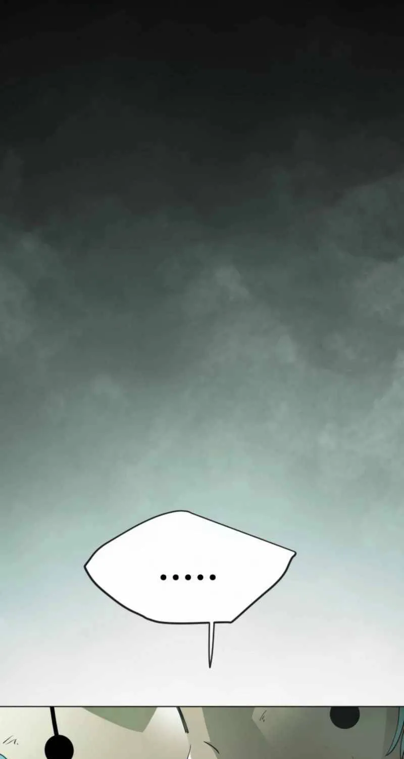 Kĩ Nguyên Của Anh Hùng Chap 219 - Next Chap 220