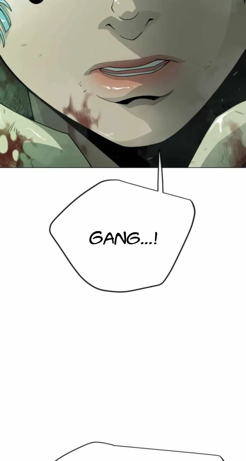 Kĩ Nguyên Của Anh Hùng Chap 219 - Next Chap 220