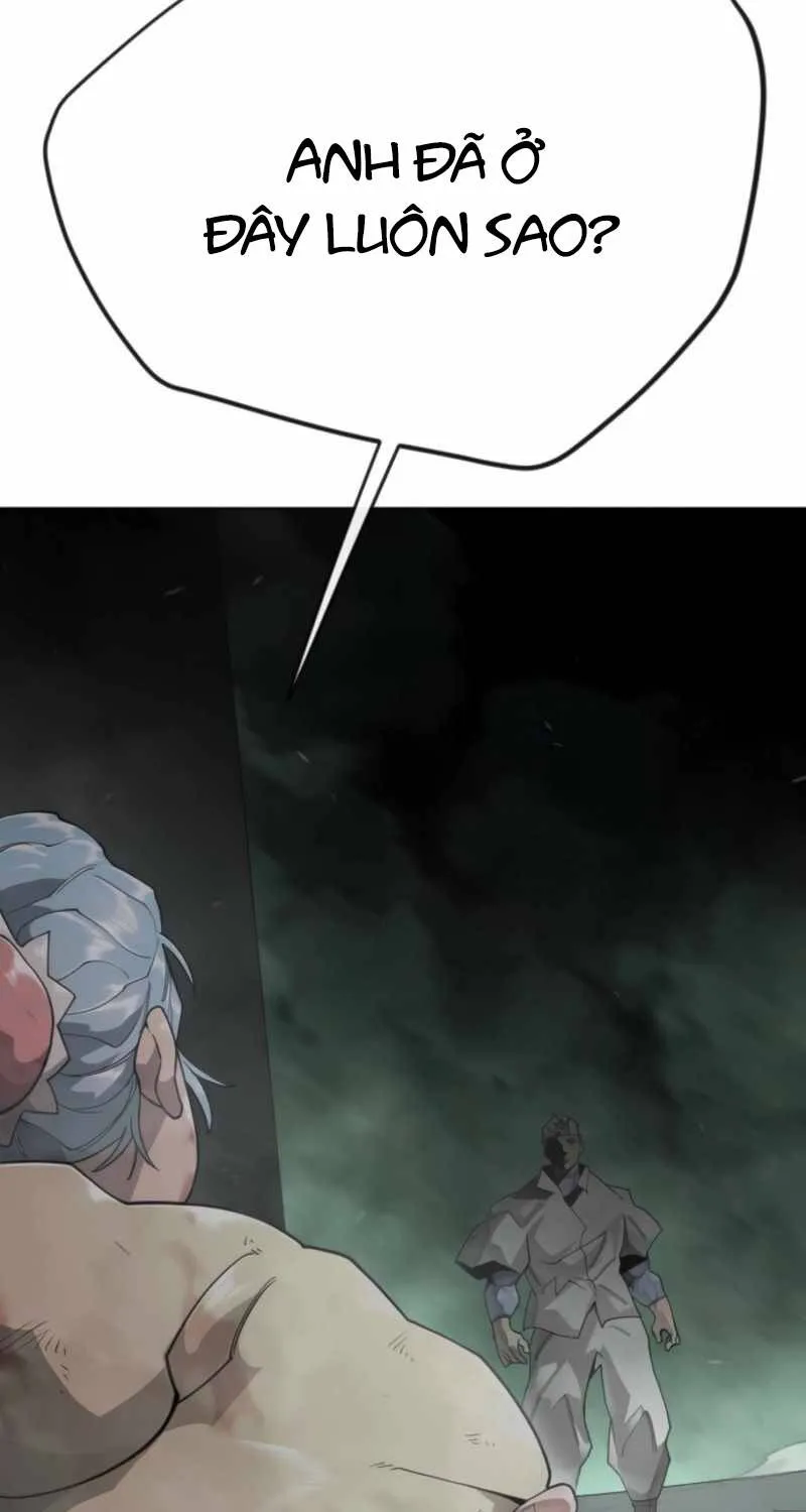 Kĩ Nguyên Của Anh Hùng Chap 219 - Next Chap 220