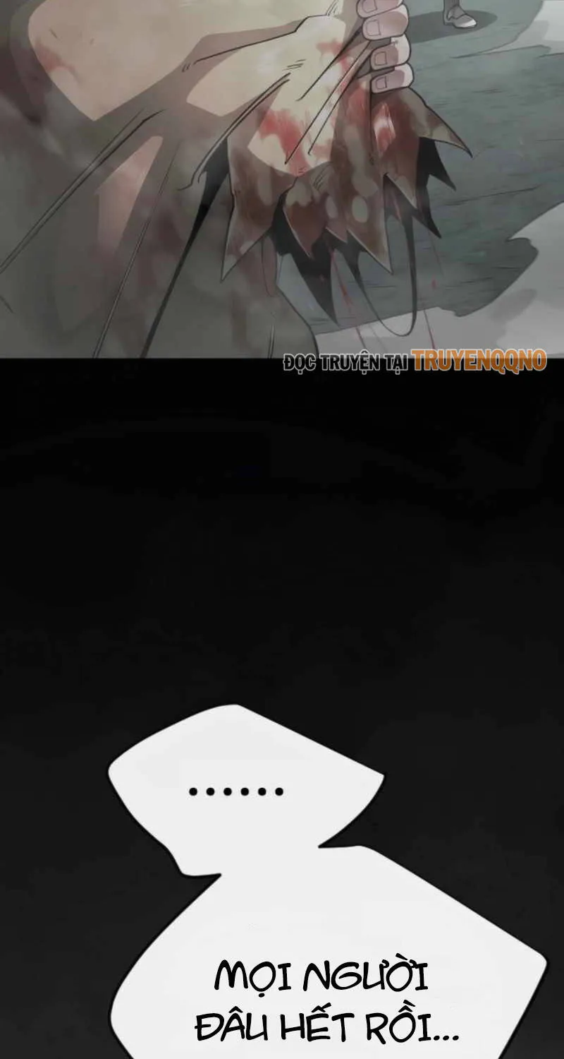 Kĩ Nguyên Của Anh Hùng Chap 219 - Next Chap 220