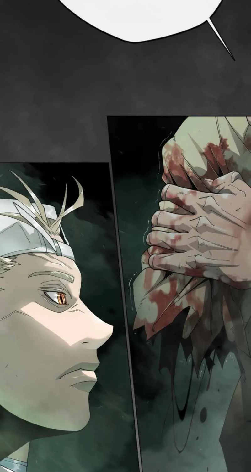 Kĩ Nguyên Của Anh Hùng Chap 219 - Next Chap 220