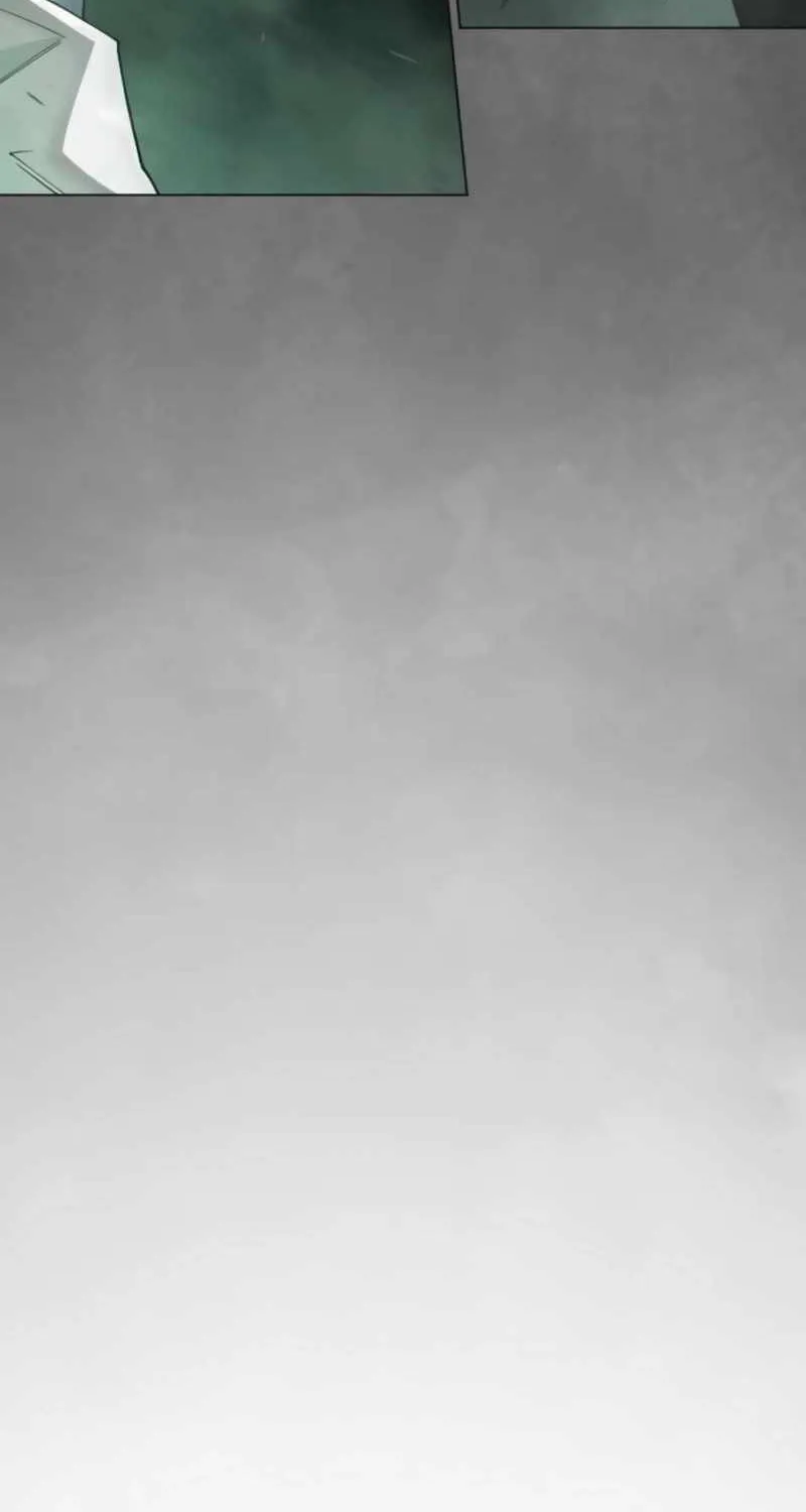 Kĩ Nguyên Của Anh Hùng Chap 219 - Next Chap 220