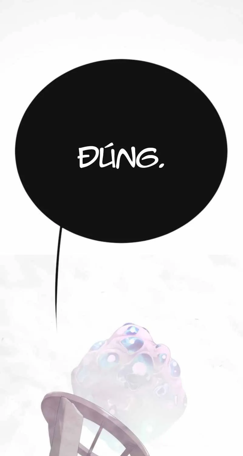 Kĩ Nguyên Của Anh Hùng Chap 219 - Next Chap 220