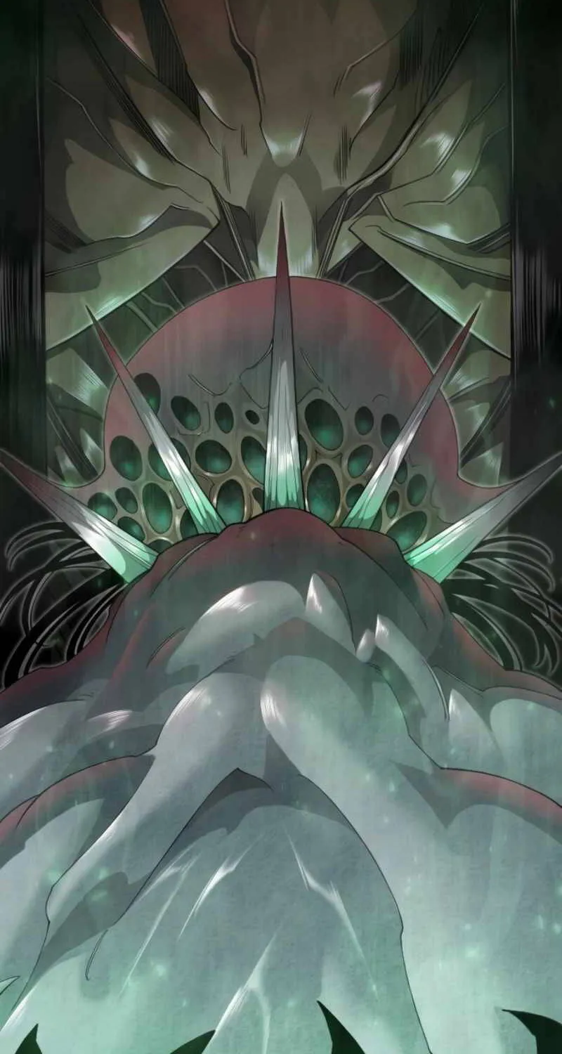 Kĩ Nguyên Của Anh Hùng Chap 219 - Next Chap 220