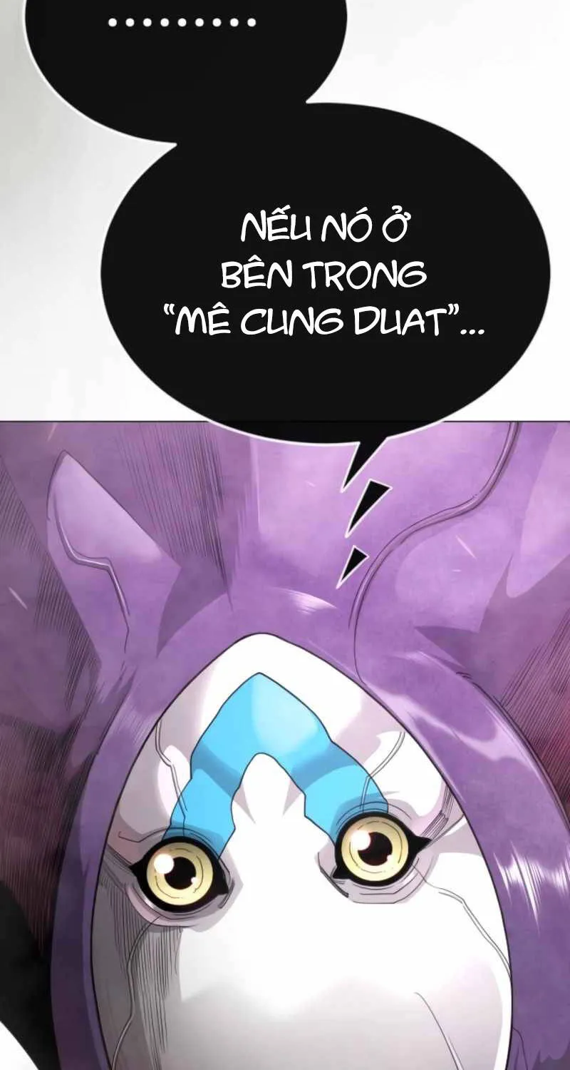 Kĩ Nguyên Của Anh Hùng Chap 219 - Next Chap 220