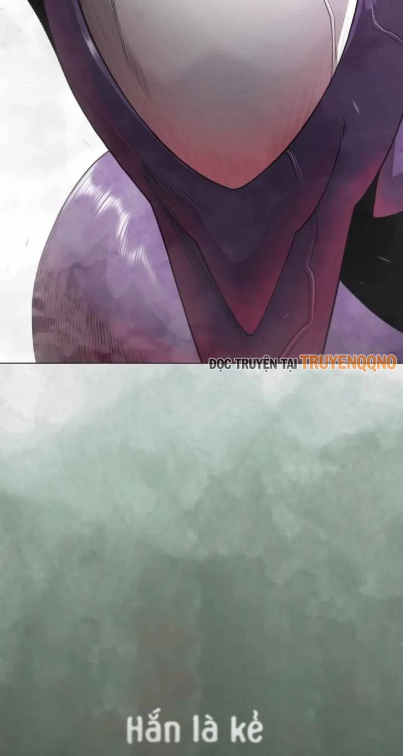 Kĩ Nguyên Của Anh Hùng Chap 219 - Next Chap 220