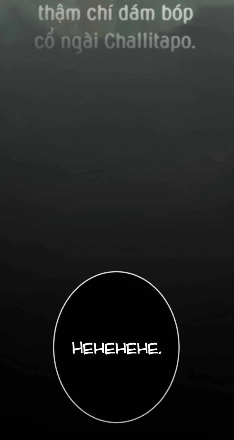 Kĩ Nguyên Của Anh Hùng Chap 219 - Next Chap 220