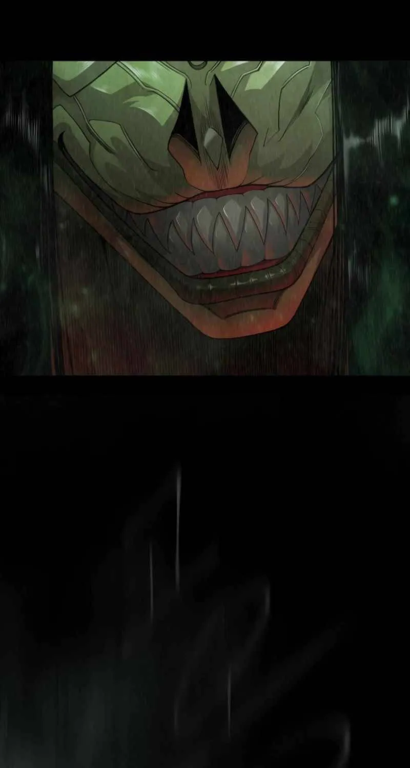 Kĩ Nguyên Của Anh Hùng Chap 219 - Next Chap 220