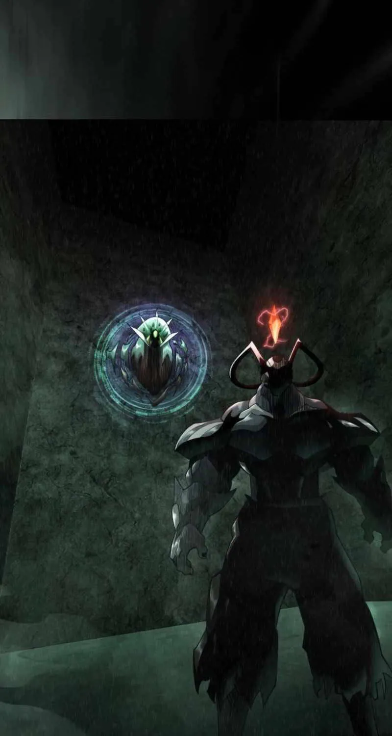 Kĩ Nguyên Của Anh Hùng Chap 219 - Next Chap 220