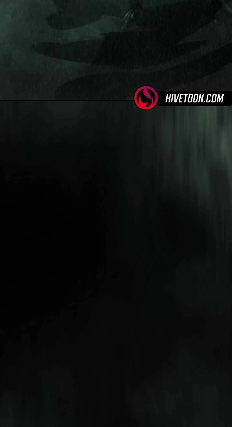 Kĩ Nguyên Của Anh Hùng Chap 219 - Next Chap 220