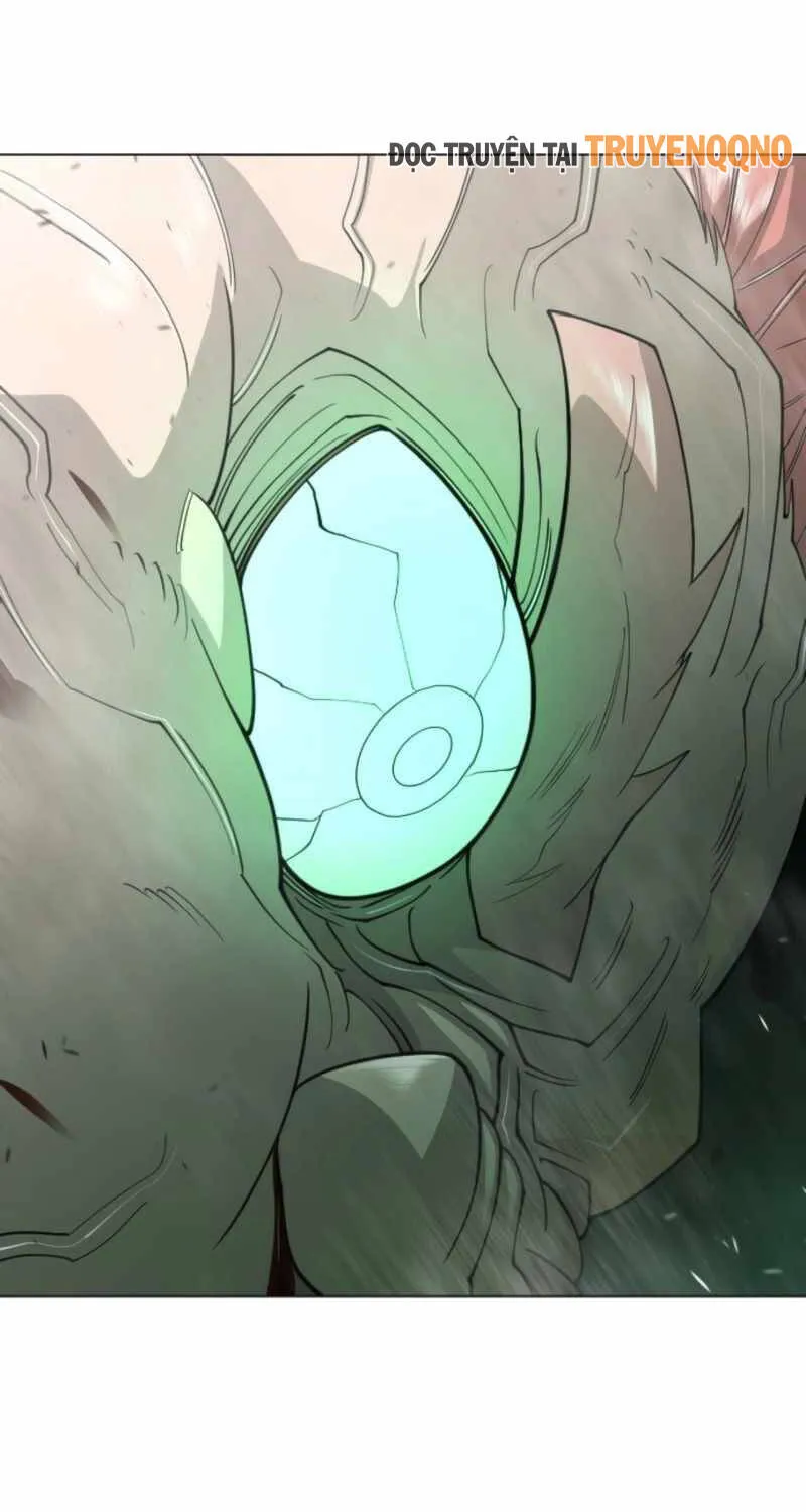 Kĩ Nguyên Của Anh Hùng Chap 219 - Next Chap 220