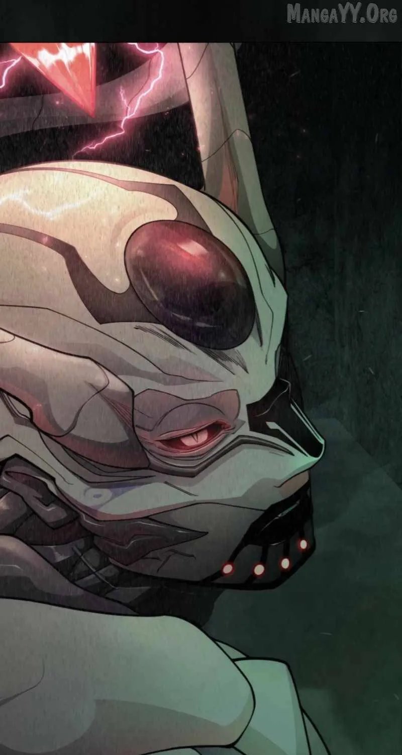 Kĩ Nguyên Của Anh Hùng Chap 219 - Next Chap 220