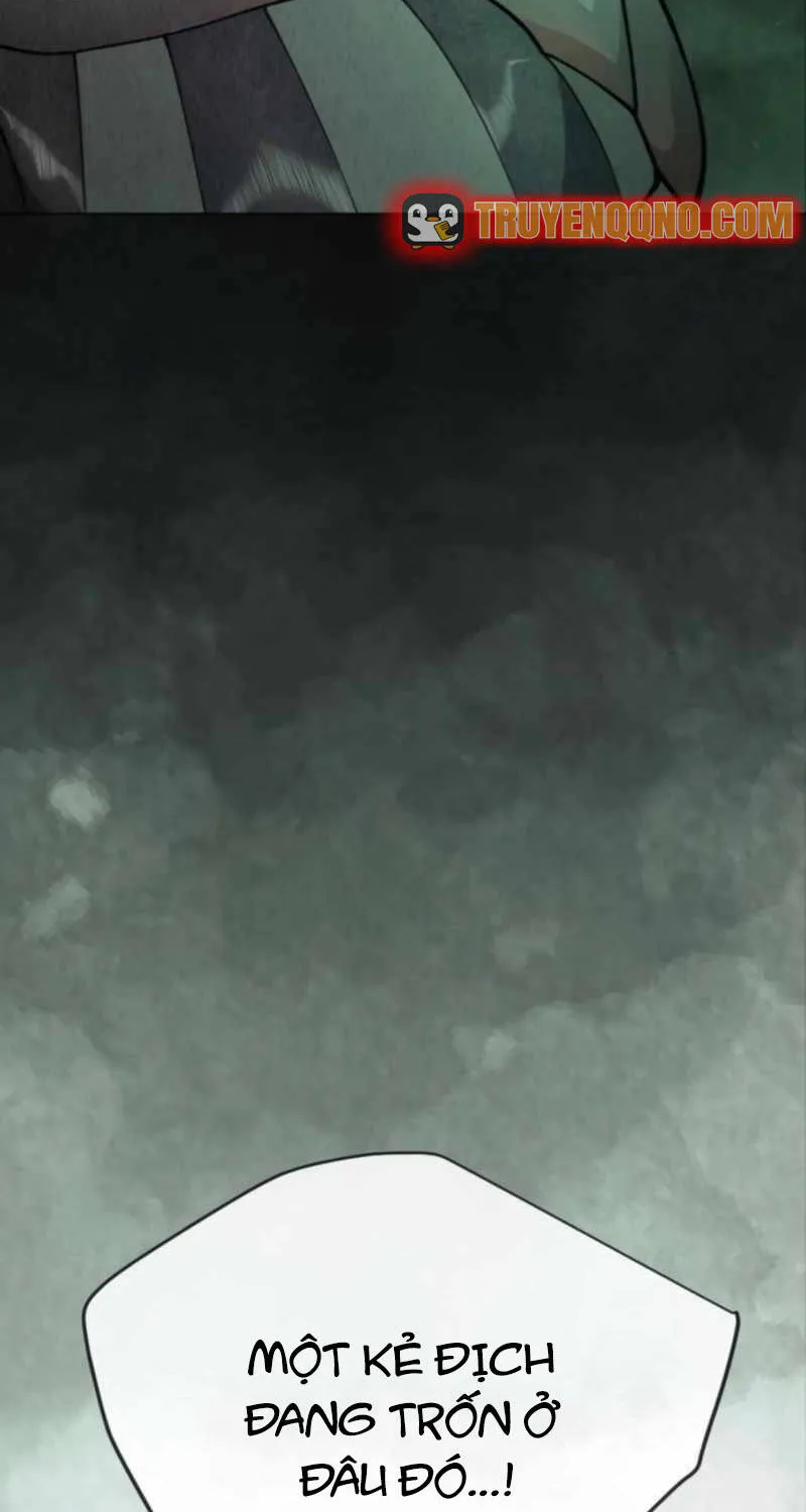 Kĩ Nguyên Của Anh Hùng Chap 219 - Next Chap 220