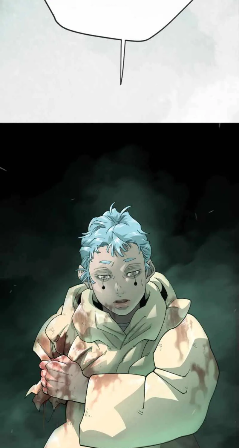 Kĩ Nguyên Của Anh Hùng Chap 219 - Next Chap 220