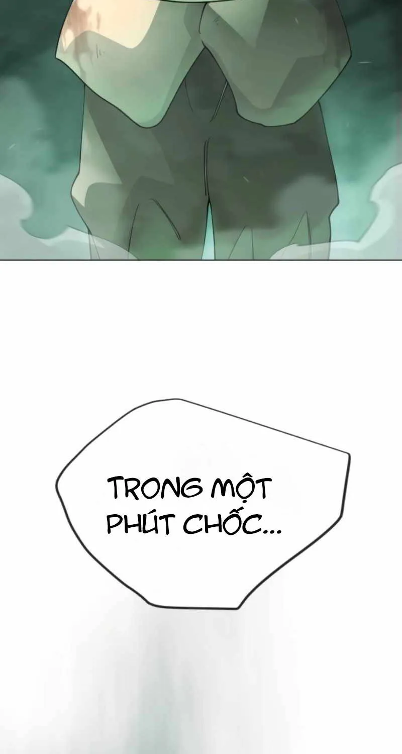 Kĩ Nguyên Của Anh Hùng Chap 219 - Next Chap 220