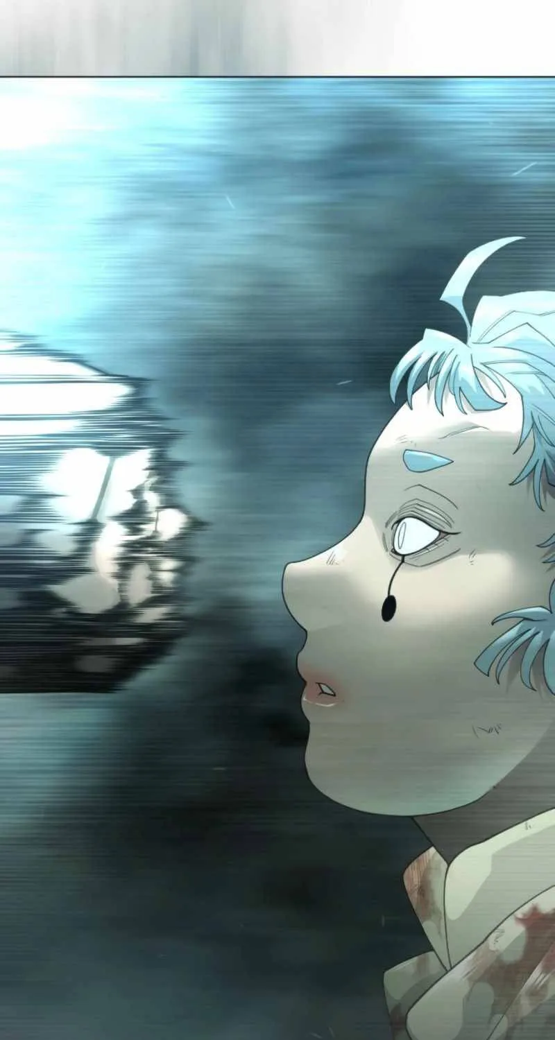 Kĩ Nguyên Của Anh Hùng Chap 219 - Next Chap 220