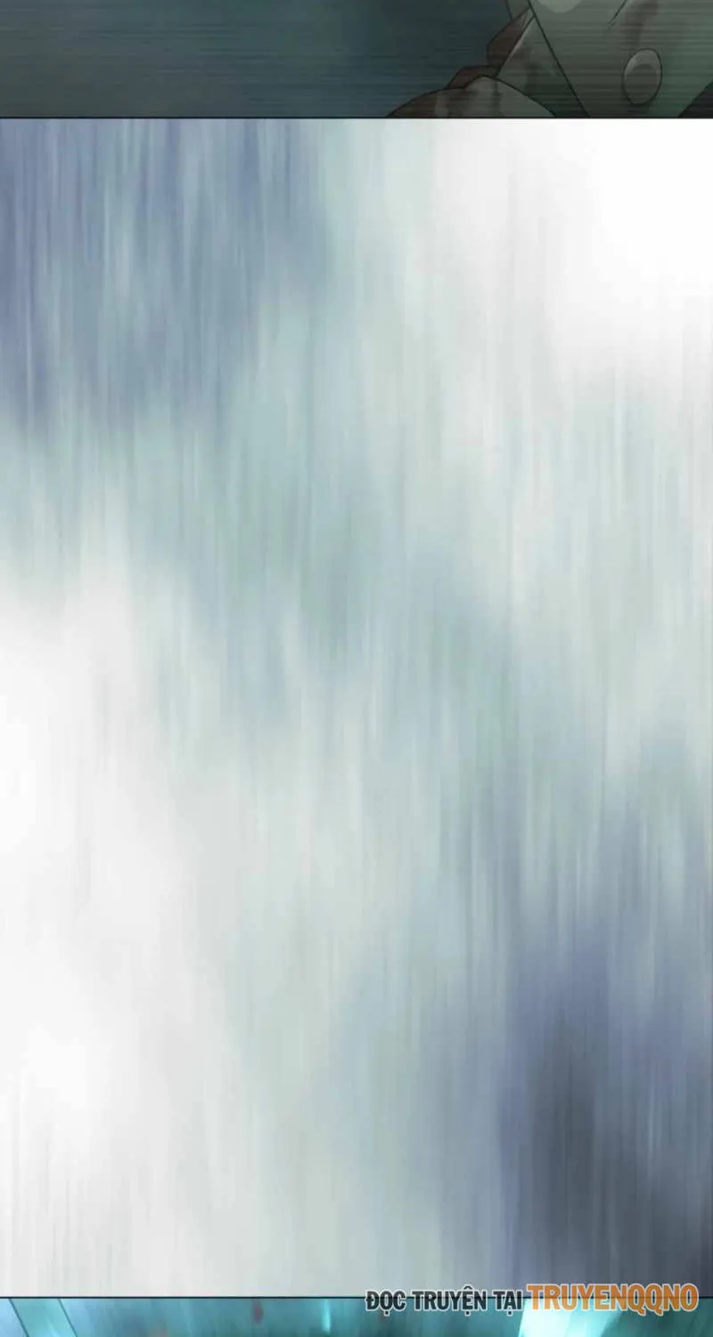 Kĩ Nguyên Của Anh Hùng Chap 219 - Next Chap 220