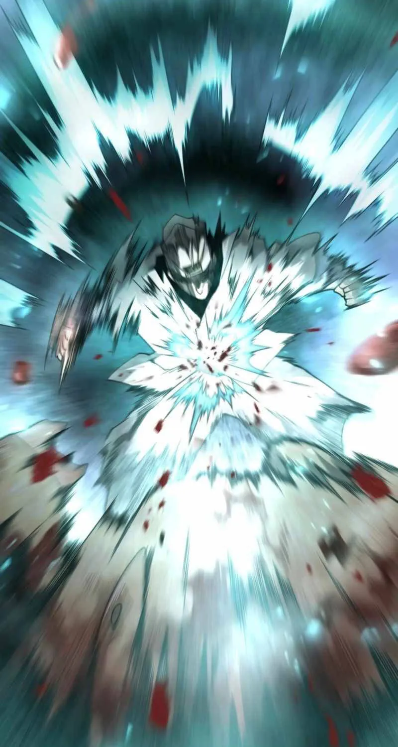 Kĩ Nguyên Của Anh Hùng Chap 219 - Next Chap 220