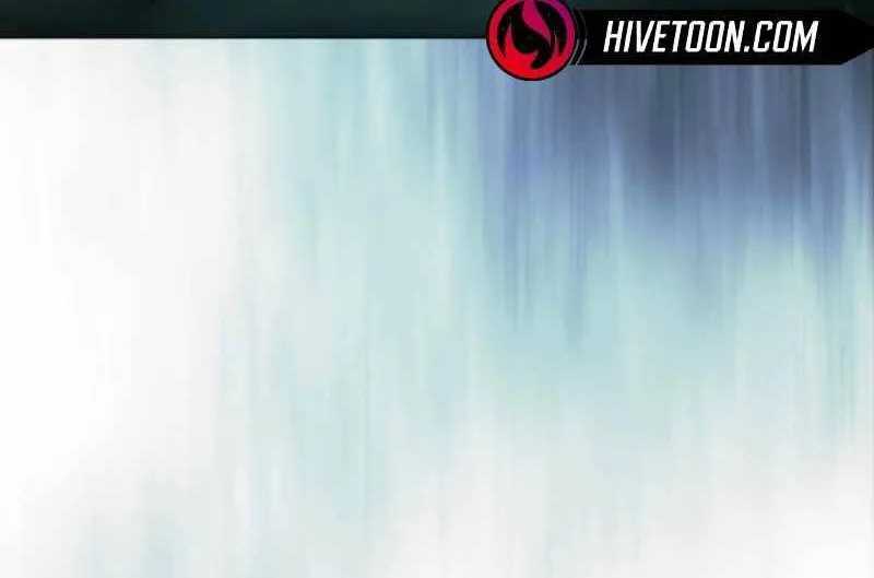 Kĩ Nguyên Của Anh Hùng Chap 219 - Next Chap 220