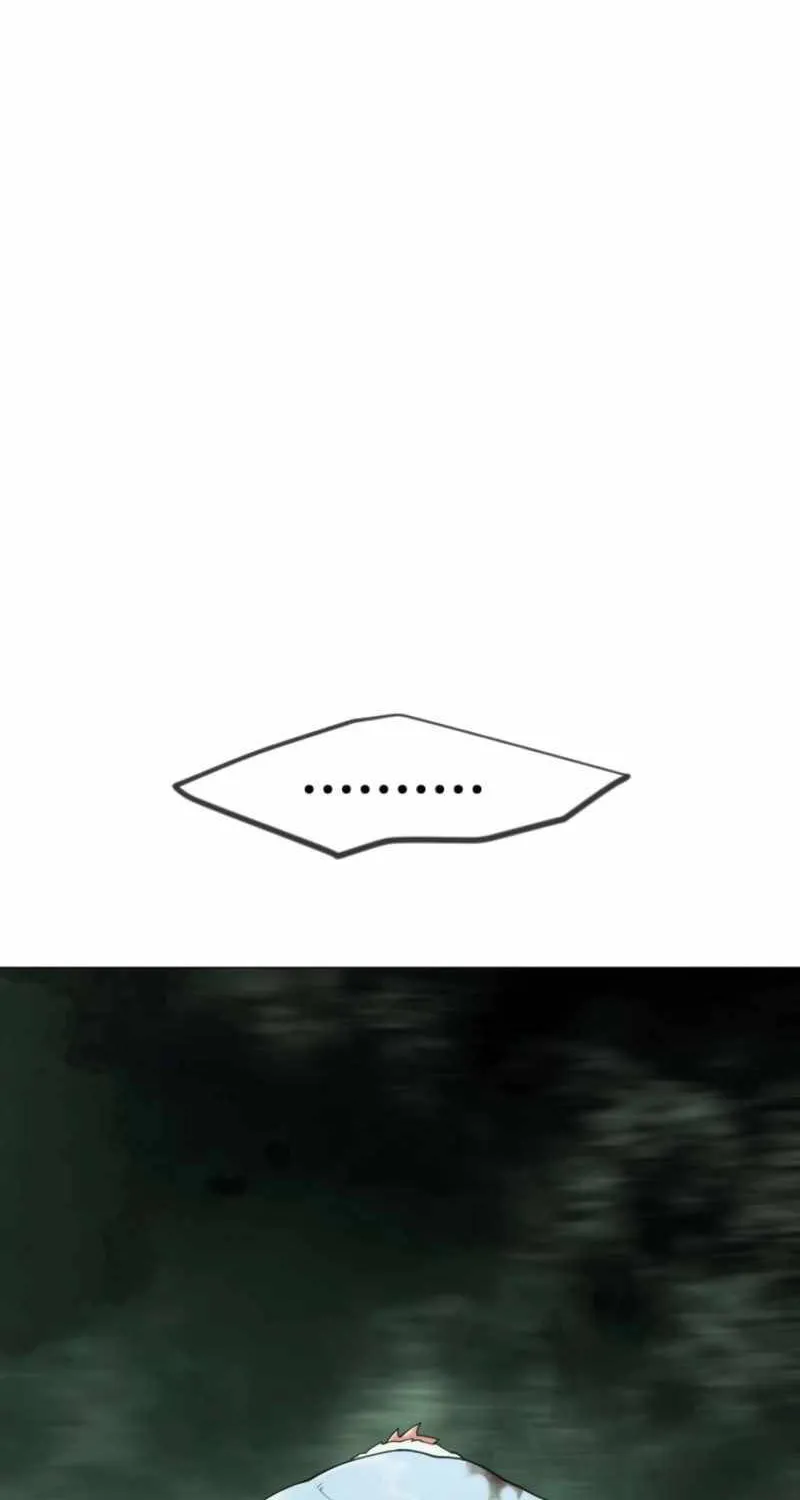 Kĩ Nguyên Của Anh Hùng Chap 219 - Next Chap 220