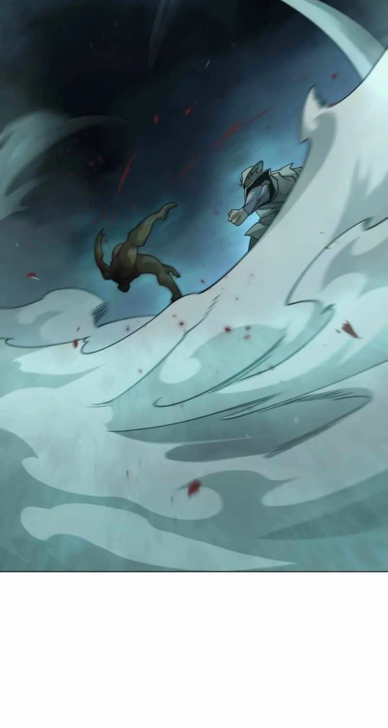 Kĩ Nguyên Của Anh Hùng Chap 219 - Next Chap 220