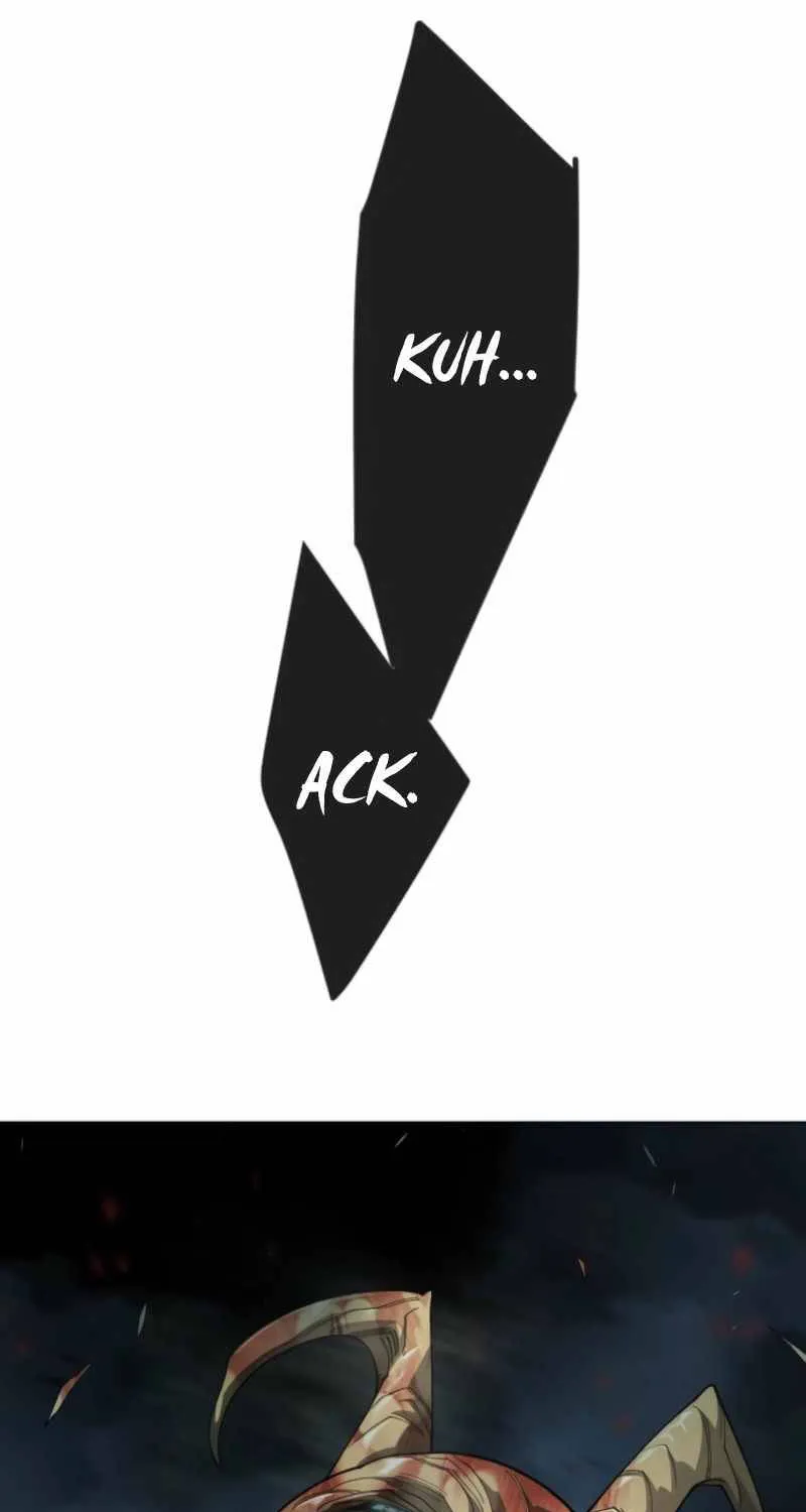 Kĩ Nguyên Của Anh Hùng Chap 219 - Next Chap 220