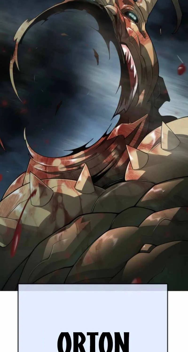 Kĩ Nguyên Của Anh Hùng Chap 219 - Next Chap 220