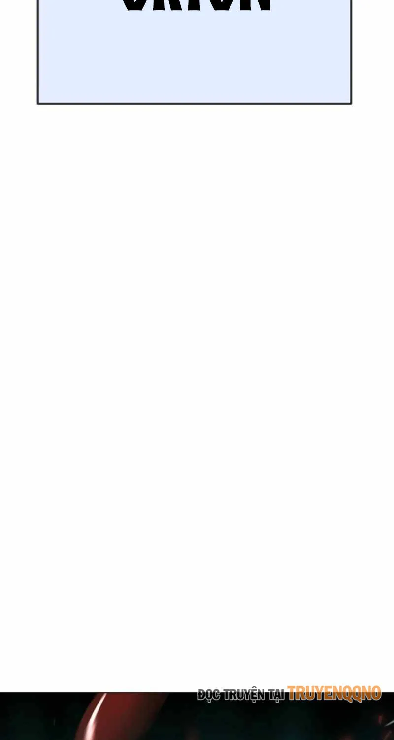 Kĩ Nguyên Của Anh Hùng Chap 219 - Next Chap 220