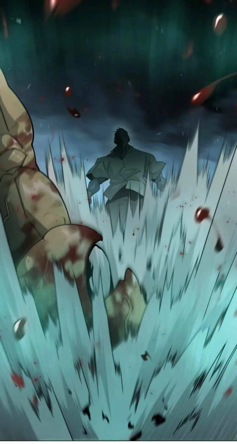 Kĩ Nguyên Của Anh Hùng Chap 219 - Next Chap 220