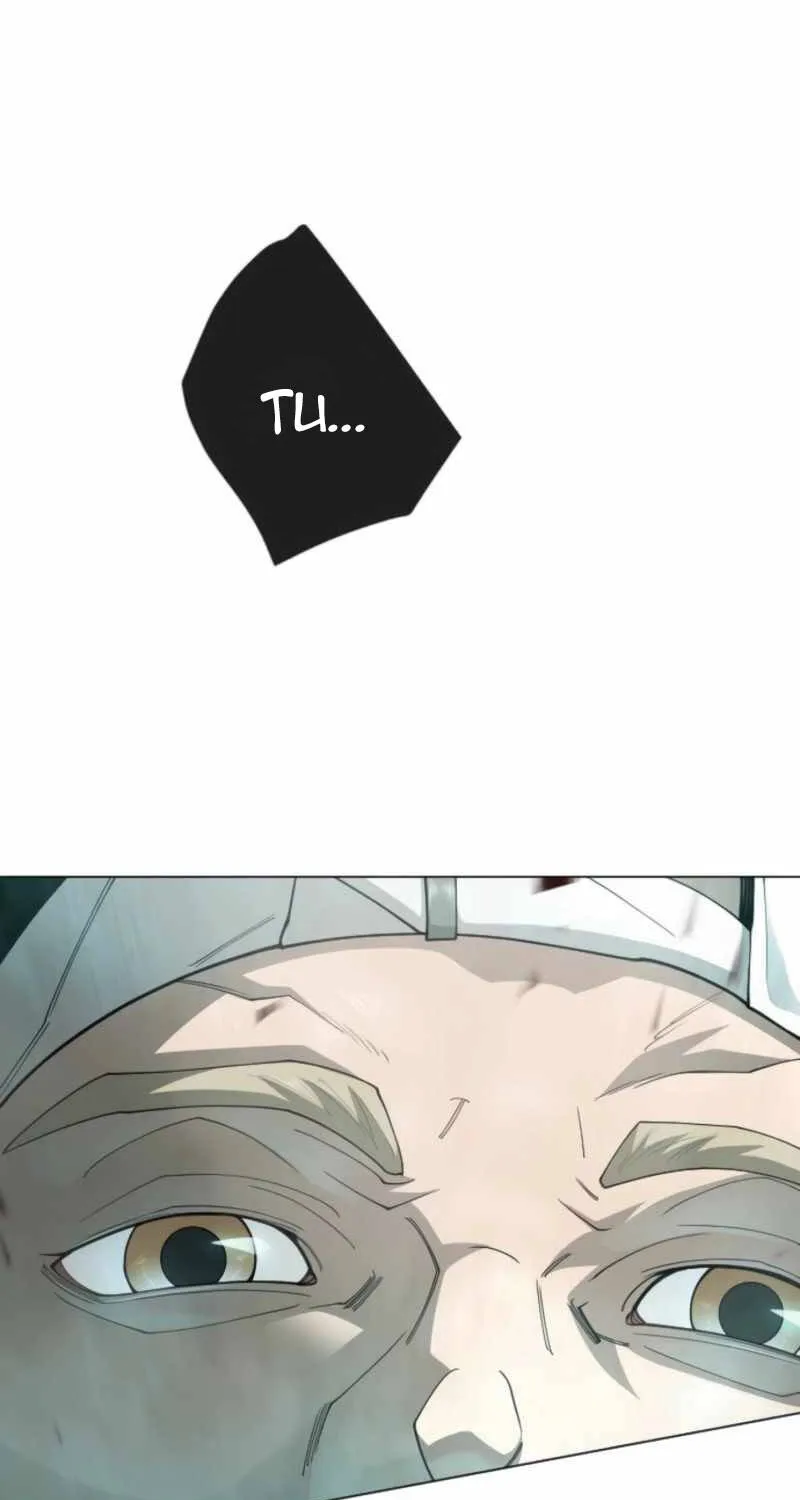 Kĩ Nguyên Của Anh Hùng Chap 219 - Next Chap 220