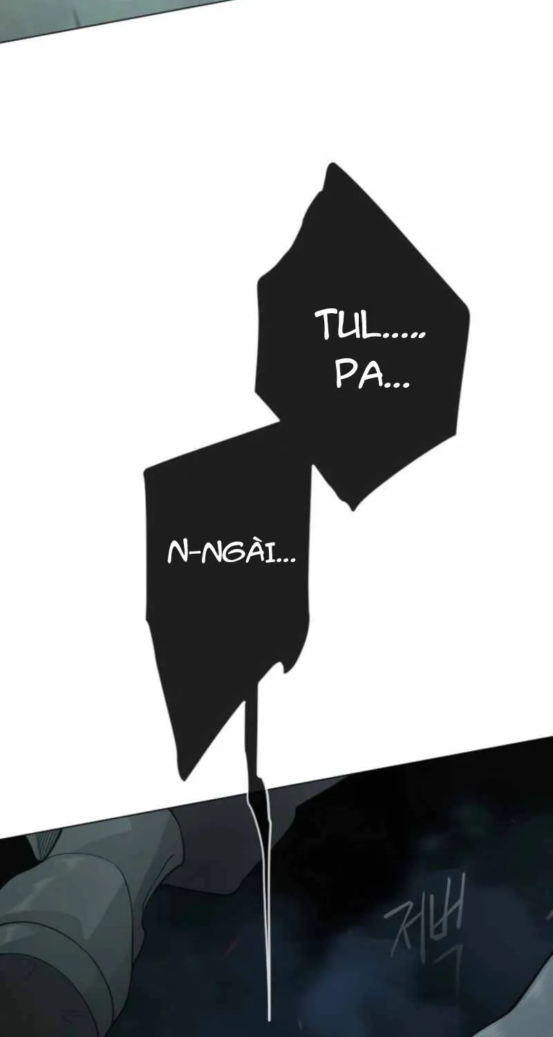 Kĩ Nguyên Của Anh Hùng Chap 219 - Next Chap 220