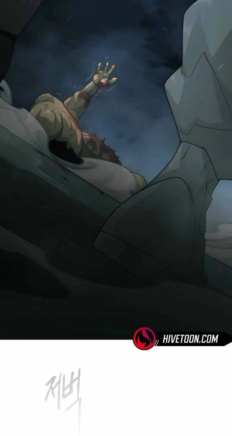 Kĩ Nguyên Của Anh Hùng Chap 219 - Next Chap 220