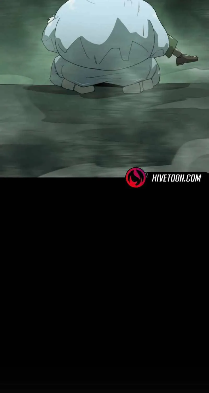 Kĩ Nguyên Của Anh Hùng Chap 219 - Next Chap 220