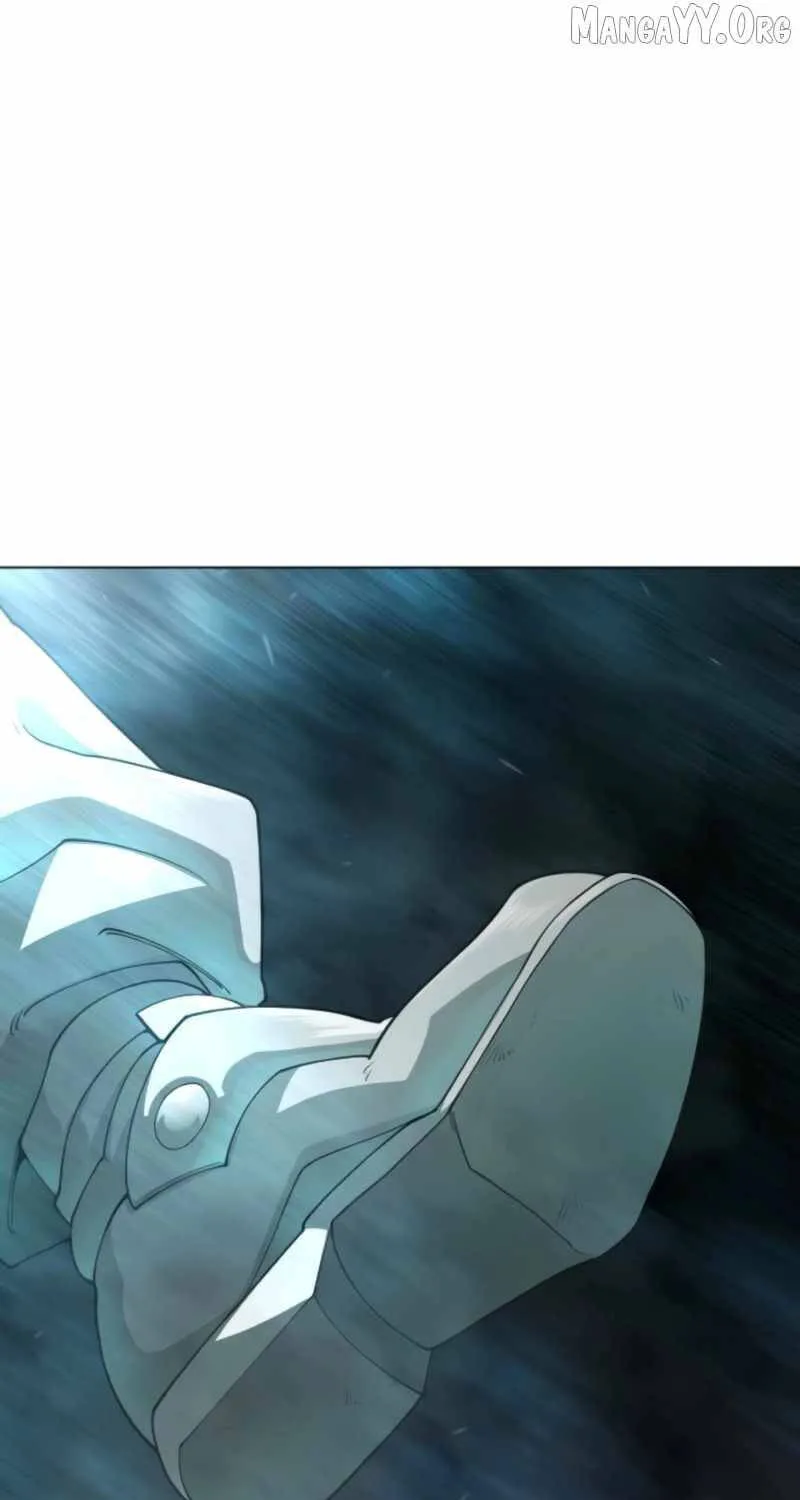 Kĩ Nguyên Của Anh Hùng Chap 219 - Next Chap 220