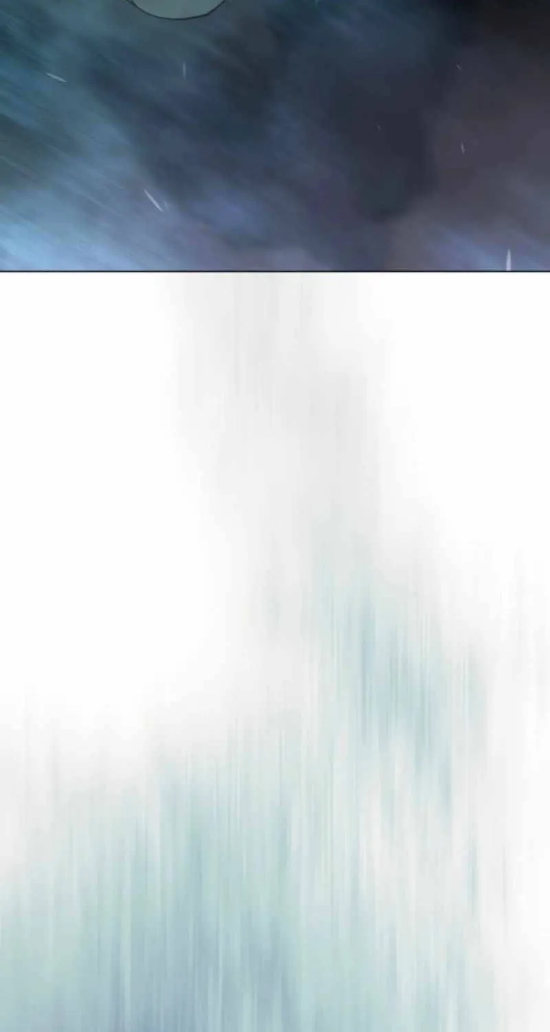 Kĩ Nguyên Của Anh Hùng Chap 219 - Next Chap 220