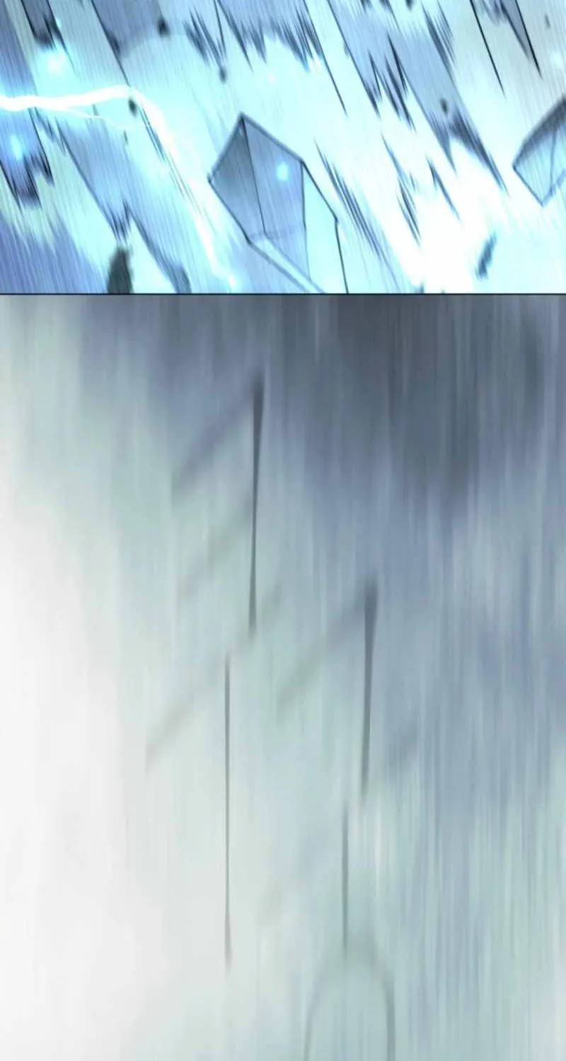 Kĩ Nguyên Của Anh Hùng Chap 219 - Next Chap 220