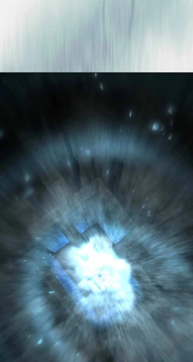 Kĩ Nguyên Của Anh Hùng Chap 219 - Next Chap 220